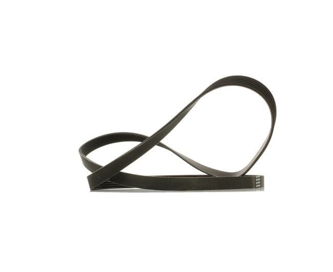 Mercedes E Sınıfı W212 V Kayışı İna Marka  A0089979092