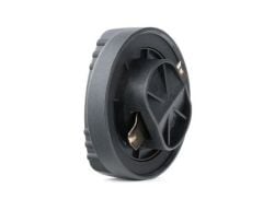 Mercedes W221 Yağ Dolum Kapağı Wender Parts Marka A1110180302