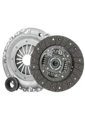 Citroen Xsara 1.6 8Valf Benzinli Debriyaj Seti Eurorepar Marka 2050.W7