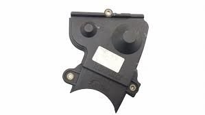 Renault Kangoo 1.4 Enerji Motor Eksantrik Kapağı Mais Marka 7700867180