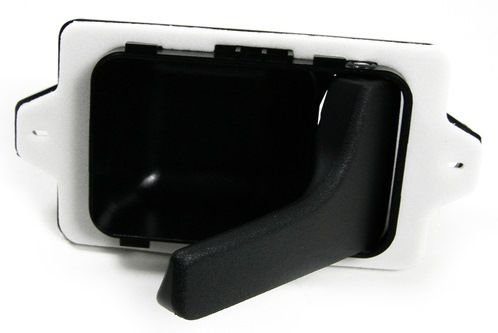 Bmw 3 Serisi E30 Ön Sağ Kapı İç Açma Kolu Taiwan Marka 51211926306