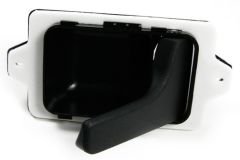 Bmw 3 Serisi E30 Ön Sağ Kapı İç Açma Kolu Taiwan Marka 51211926306