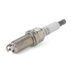 Citroen C1 1.0 Benzinli Ateşleme Buji Takımı (3 Adet) Denso Marka 5960.L2