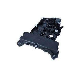 Mercedes W204 Külbütor Kapak Corals Marka  A6510108918