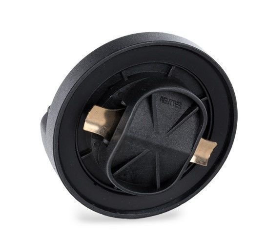 Mercedes W221 Yağ Dolum Kapağı Orijinal Mercedes Marka A1110180302