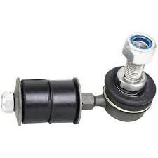 Opel Astra F 1995 - 1998 Viraj Demir Z Rotu Delphi Marka 350263