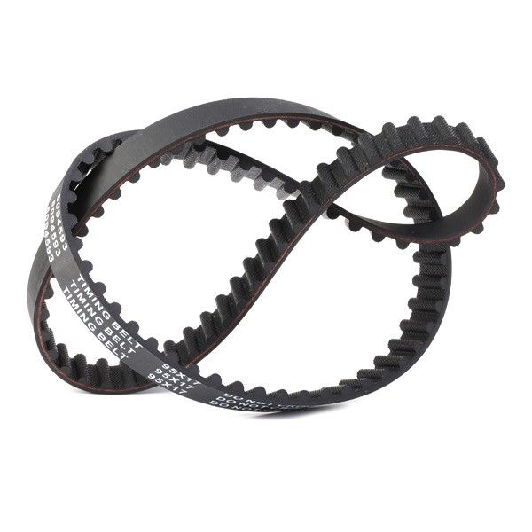 Renault Clio II Triger Kayışı 95 Diş Gates Marka 7700736969