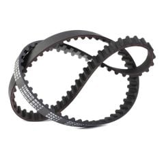 Renault Clio II Triger Kayışı 95 Diş Gates Marka 7700736969