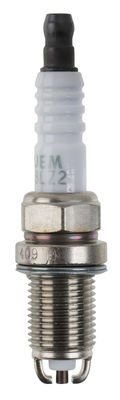 Fiat Albea 1.6 16 Valf Buji ( Adet ) Eyquem  46472021