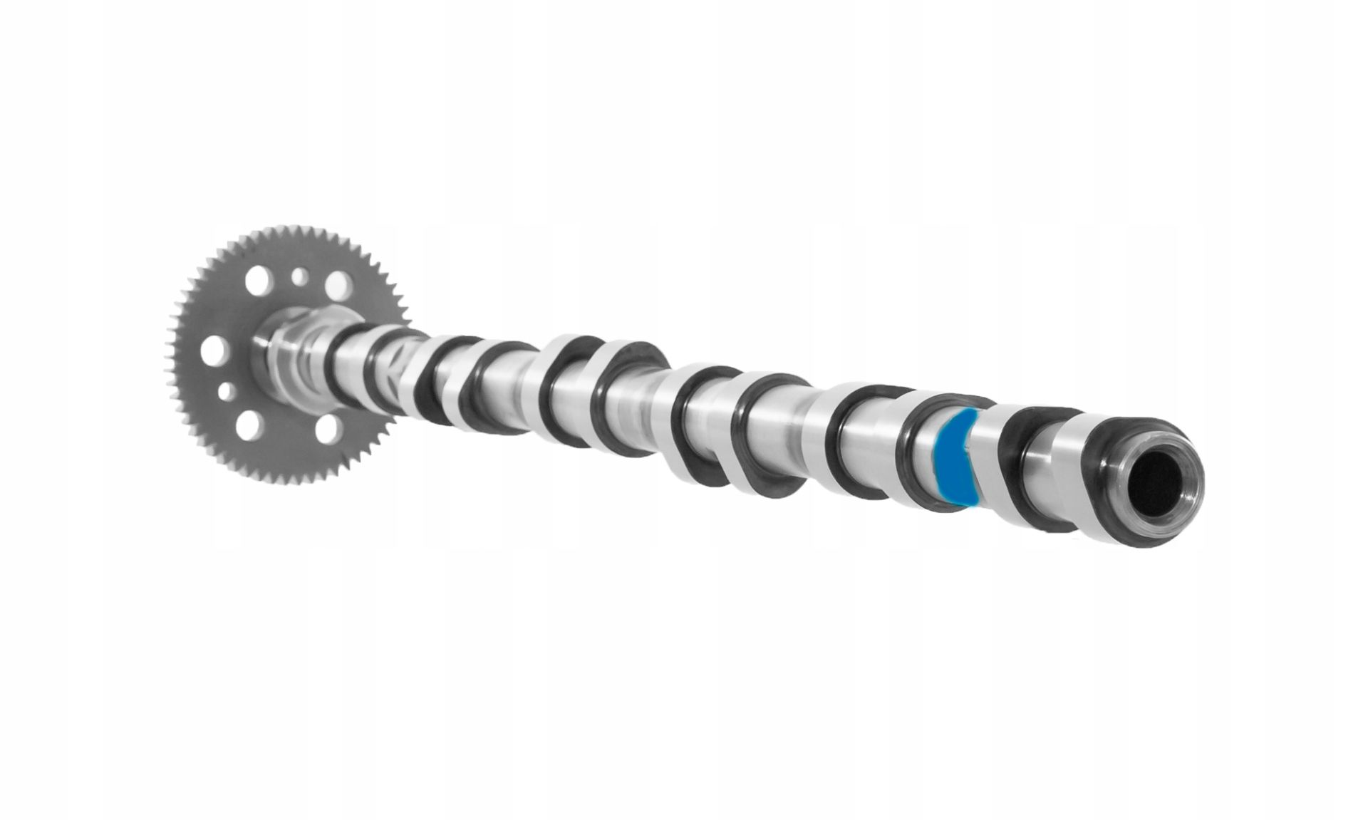 Bmw X5 Seri E70 Kasa Eksantrik Mili Egzoz Bmw Orijinal Marka 11317791580