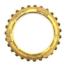 Fiat Linea 5. Vites Senkromenç Sarısı Orijinal Opar 46758033