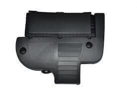 Fiat Panda Hava Filtre Kabı Kazanı Kutusu 1.3 Jtd Orijinal OPAR 51775322