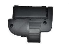 Fiat Panda Hava Filtre Kabı Kazanı Kutusu 1.3 Jtd Orijinal OPAR 51775322