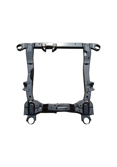 Chevrolet Cruze Motor Beşiği Komple İthal Marka 13248454