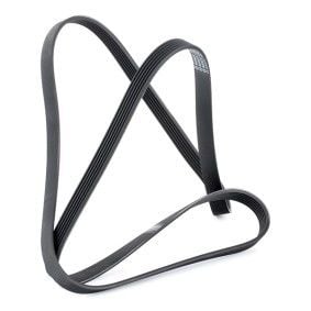 Mercedes E Sınıfı W212 V Kayışı Gates Marka A0089979092