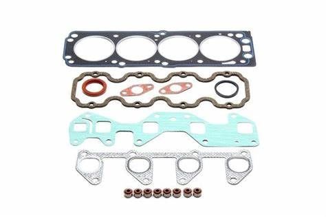 Opel Astra F 1.4/8 Valf Üst Takım Conta Victor Reinz Marka 1606697