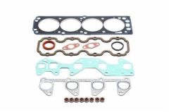 Opel Astra F 1.4/8 Valf Üst Takım Conta Victor Reinz Marka 1606697