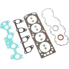 Opel Astra F 14SE - C14SE 8V Motor Üst Takım Conta Elring Marka 1606730