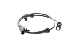 Peugeot 107 Ön Abs Kablosu Delphi Marka SS20301