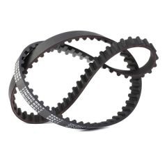 Renault Megane Triger Kayışı 95 Diş Gates Marka 7700736969