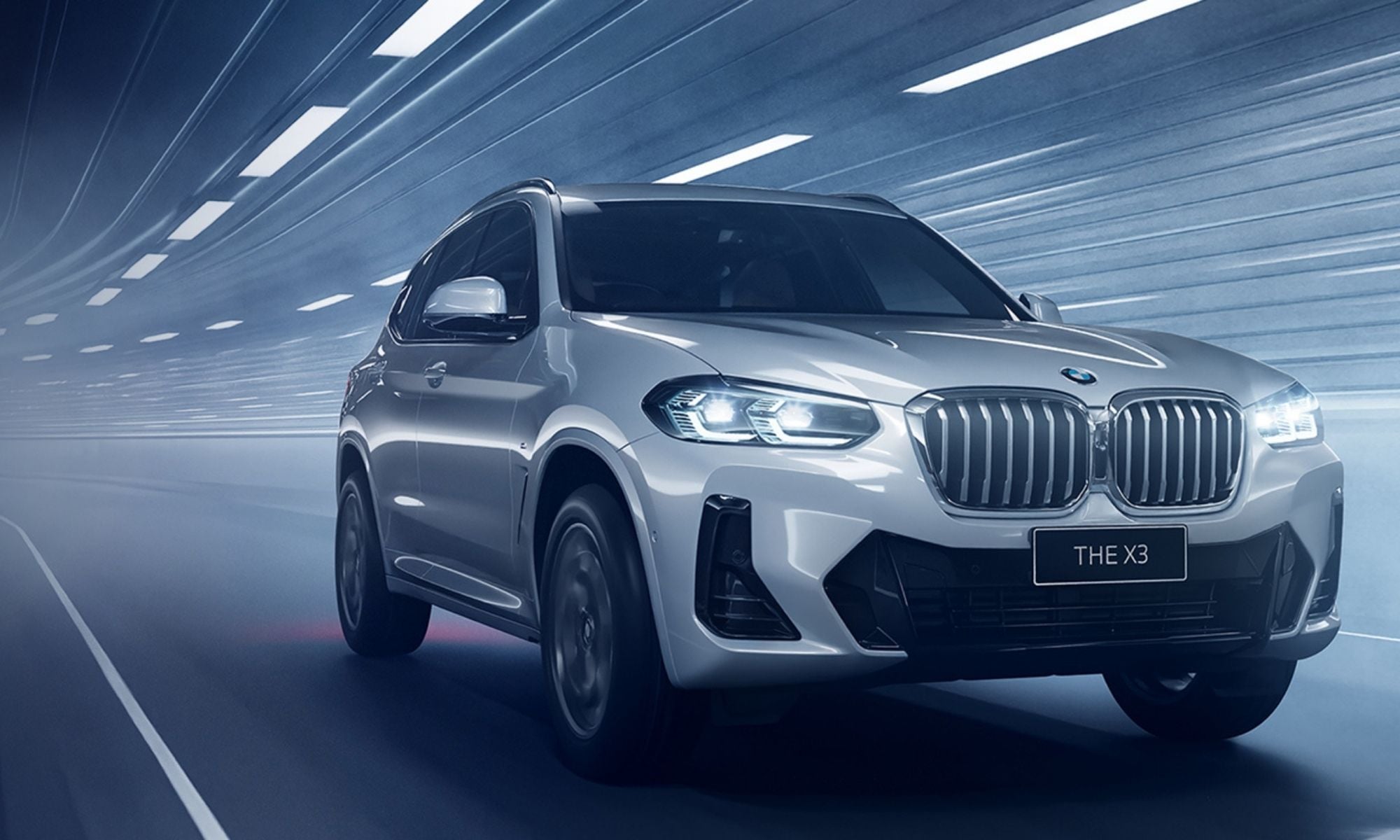 Bmw'niz İçin Aradığınız Yedek Parça